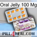 Oral Jelly 100 Mg new12